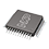 Embedded-Prozessoren und -Controller