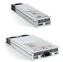 Keysight Technologies N67xx DC-Netzgerätemodule