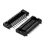 Steckverbinder