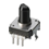 Encoder