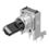 Potentiometer
