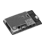 HF-Module