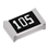 Widerstände
