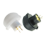 Sensoren