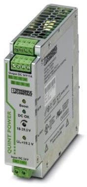 Phoenix Contact QUINT DC-DC-Wandler