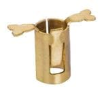 Harwin SYCAMORE Kontakte