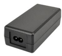 CUI SDI50-UD CUI SDI50-UD