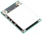 Murata SN1857 BT/BLE Drahtloses Modul
