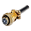 Steckverbinder