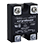 Elektromechanik