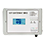 Embedded Lösungen