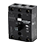 Optoelektronik
