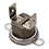 Kühlung