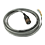 Draht u. Kabel
