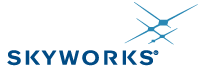 Skyworks Solutions Inc. IoT-Frontend-Module