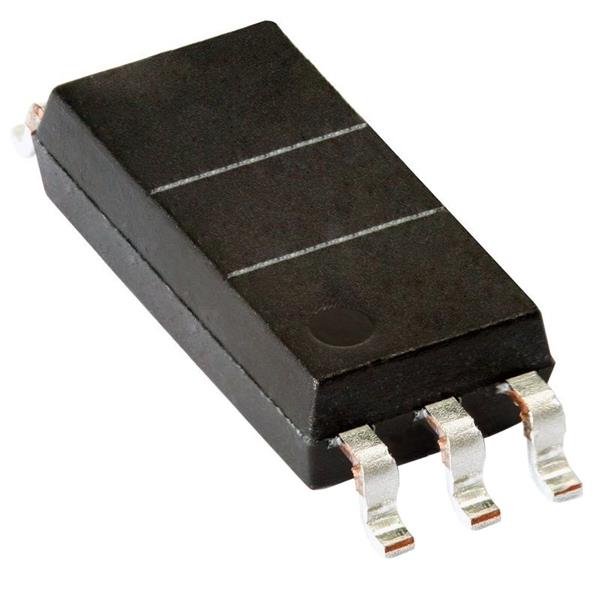 Toshiba TLP577x GaAlAs Infrarot-LED und Foto-ICs