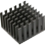 Kühlkörper