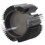 LED-Kühlkörper 