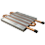 Flüssigkaltplatten