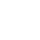 Analog-Digital-Wandler