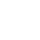Verstärker