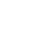 Digital-Analog-Wandler