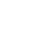 Datenpfad-Management