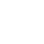 Sensoren