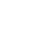 Schalter und Multiplexer