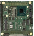 ADLINK CM3-BT1 PCI/104 Einplatinenrechner