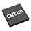 Produktname