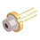 Laser