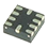 Light-to-Digital-Wandler