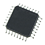 Magnetsensoren