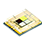 Mehrfarbige LEDs