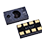 Optische Sensoren
