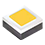 Weiße LEDs