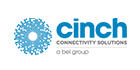 Cinch Connectivity Solutions