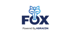 Fox Electronics