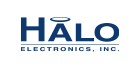 HALO Electronics
