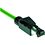 Ethernet-Steckverbinder