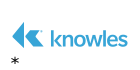 Knowles Corporation