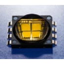Cree XLamp MC-E LEDs