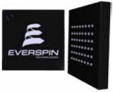 Everspin Technologies Paralleler 16 MB-MRAM