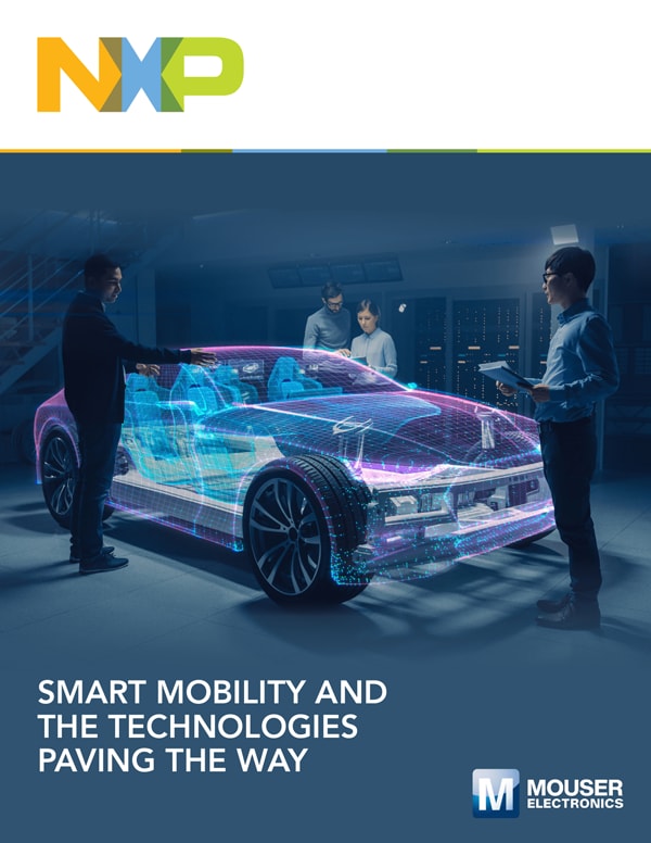 NXP
