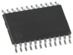 NXP Semiconductor PCA9848 8-Kanal-Bus-Schalter-Umsetzer