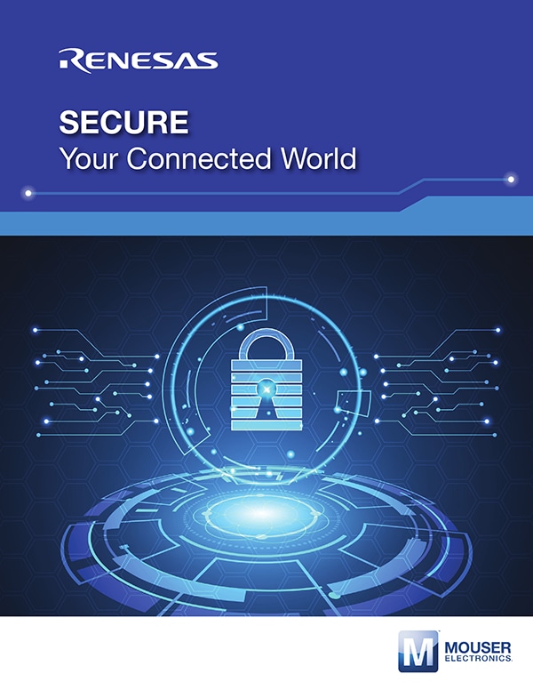 Renesas