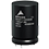 Aluminium-Elektrolytkondensator