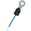 Sensoren