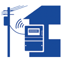 Smart Meter-Applikationen